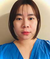 Book an Appointment with Rungthip " ANDREA" Ganjanathavat at Bird's Thai Massage - Southeast