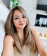 Book an Appointment with Rhessieleen Wheeler at Bird's Thai Massage - Southeast