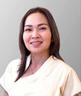 Book an Appointment with Siriphon "SIRI" Raksasri at Bird's Thai Massage - Southeast