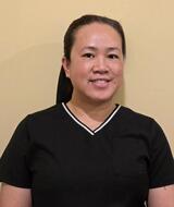 Book an Appointment with Ms. Marites " MATT" Austria at Bird's Thai Massage - Southeast