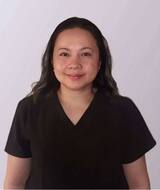 Book an Appointment with Bennida Evarga at Bird's Thai Massage - Southeast