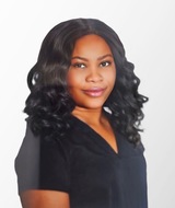 Book an Appointment with May Darly Leger at Bird's Thai Massage - Southeast