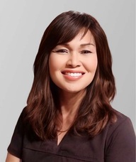 Book an Appointment with Siriphon "SIRI" Raksasri for Massage Therapy