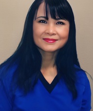 Book an Appointment with Ms. Pranee "NENA" Promlert for Massage Therapy
