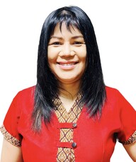 Book an Appointment with Kornkamon "YU" Pongkala for Massage Therapy