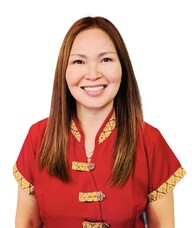 Book an Appointment with Siriphon "SIRI" Raksasri for Massage Therapy