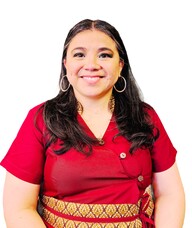 Book an Appointment with Claudia Marisol Sandoval for Massage Therapy