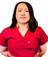 Book an Appointment with Ms. Marites " MATT" Austria for Massage Therapy
