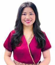 Book an Appointment with Jun Xiu "MACY" Wu for Massage Therapy