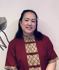 Book an Appointment with Ms. Marites " MATT" Austria for Massage Therapy