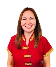 Book an Appointment with Siriphon "SIRI" Raksasri for Massage Therapy