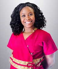 Book an Appointment with May Darly Leger for Massage Therapy