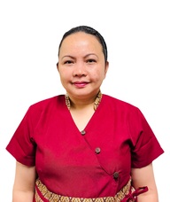 Book an Appointment with Benilda Erasga for Massage Therapy