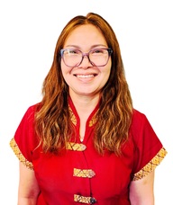 Book an Appointment with Siriphon "SIRI" Raksasri for Massage Therapy