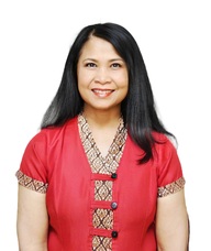 Book an Appointment with Ms. Pranee "NENA" Promlert for Massage Therapy