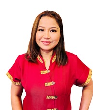 Book an Appointment with Koyjai "KOY" Seemawong for Massage Therapy