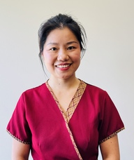 Book an Appointment with Jun Xiu "MACY" Wu for Massage Therapy
