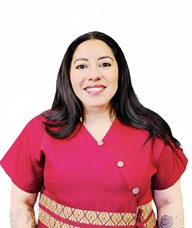 Book an Appointment with Yesenia "ESMERALDA" Uribe for Massage Therapy