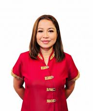 Book an Appointment with Koyjai "KOY" Seemawong for Massage Therapy