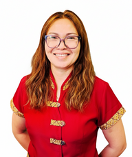 Book an Appointment with Siriphon "SIRI" Raksasri for Massage Therapy