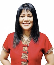 Book an Appointment with Kornkamon "YU" Pongkala for Massage Therapy