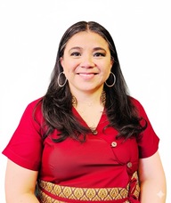 Book an Appointment with Claudia "MARISOL " Sandoval for Massage Therapy