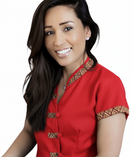 Book an Appointment with Ms. Chudakarn "CHUDY" Channak for Massage Therapy