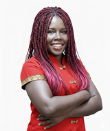 Book an Appointment with Najie "LUCY" Nangoria at Bird's Thai Massage - Downtown