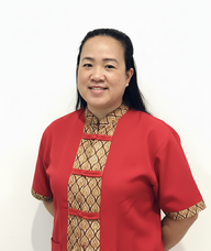 Book an Appointment with Ms. Marites " MATT" Austria for Massage Therapy