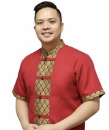 Book an Appointment with Mr. Ronnel "NEL" Acangan at Bird's Thai Massage - Downtown