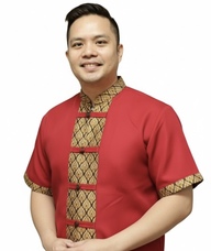 Book an Appointment with Mr. Ronnel "NEL" Acangan for Massage Therapy