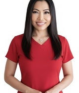 Book an Appointment with Ms. Pailin "NING" Waratan at Bird's Thai Massage - Downtown