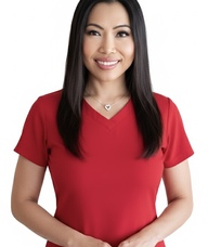 Book an Appointment with Ms. Pailin "NING" Waratan for Massage Therapy