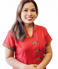 Book an Appointment with Ms. Aporn "GAIL" Maskell for Massage Therapy