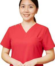 Book an Appointment with Mrs. Ngoc Yen Vy "BETH" Le for Massage Therapy