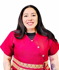 Book an Appointment with Yesenia "ESMERALDA" Uribe for Massage Therapy