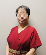 Book an Appointment with Ms. Jiashuang "GRACE" Zhang for Massage Therapy