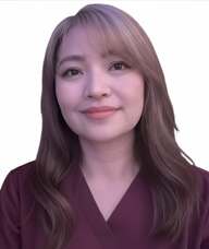 Book an Appointment with Tien Tran for Massage Therapy