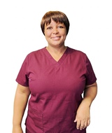 Book an Appointment with Ms. Weleminah Kedisang at Bird's Thai Massage - Southeast