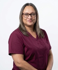 Book an Appointment with Crystal Nordli for Massage Therapy