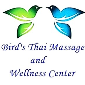Bird's Thai Massage and Wellness Center