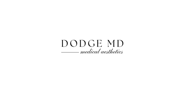 Dodge MD Medical Aesthetics