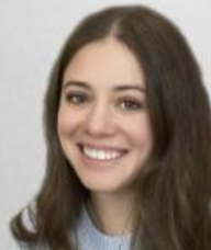 Book an Appointment with Atara Black for Psychotherapy