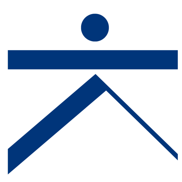 Carney Occupational Therapy