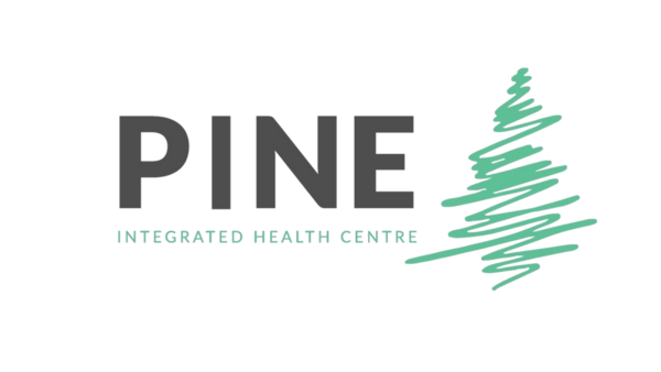 Pine Integrated Health Centre