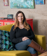 Book an Appointment with Angela Young at Pine Integrated Health Centre- EDMONTON