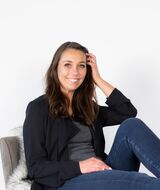 Book an Appointment with Erin Botterill at Pine Integrated Health Centre- EDMONTON