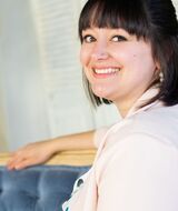 Book an Appointment with Mrs. Rachel Walpert Fairbrother at Pine Integrated Health Centre- EDMONTON