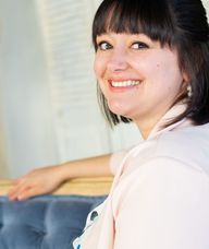 Book an Appointment with Mrs. Rachel Walpert Fairbrother for Registered and Provisional Registered Psychologists (Adult)