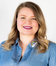 Book an Appointment with Brittney Pederson for Lactation Consulting